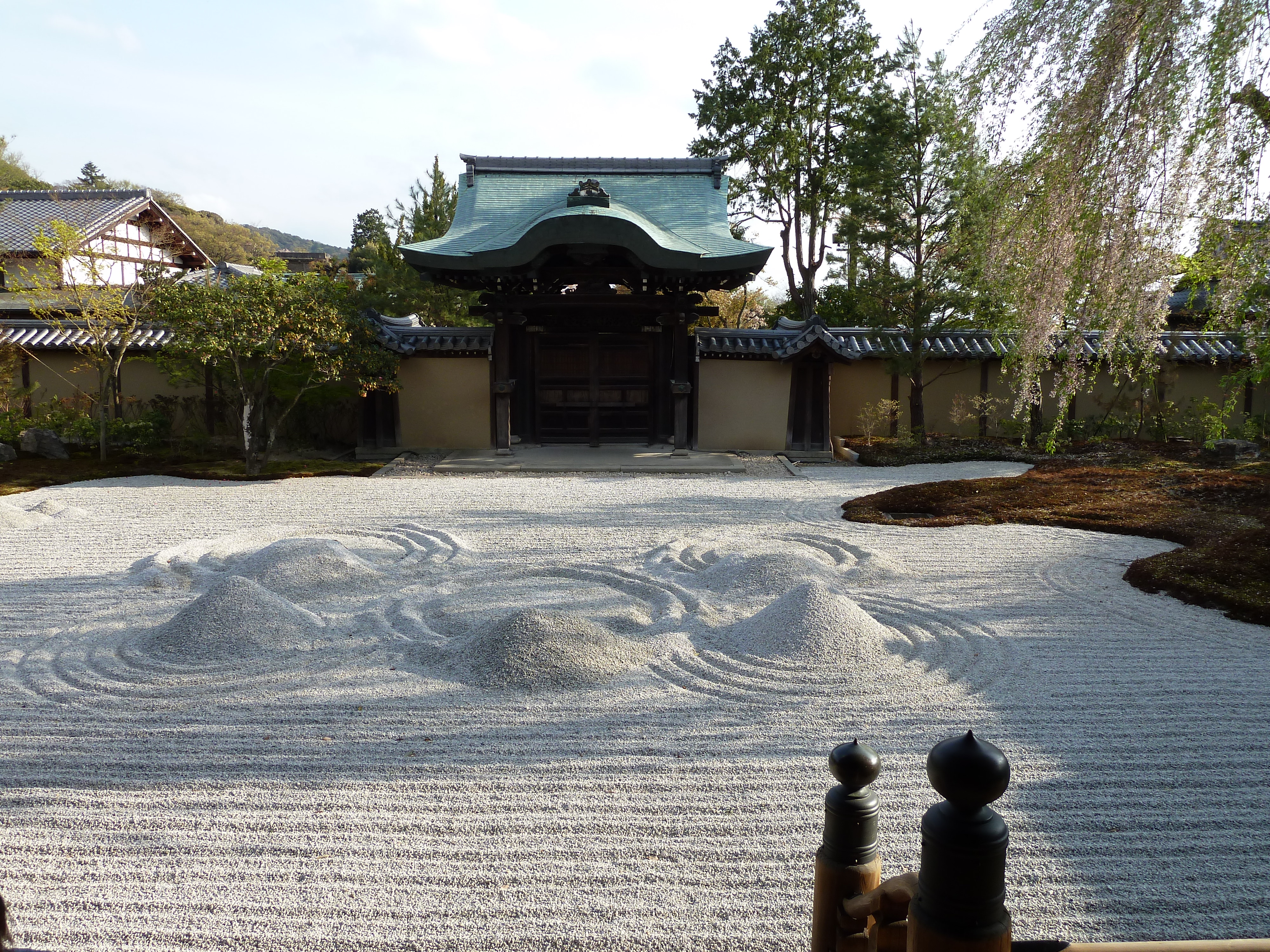 kodaiji-zen-temple-jim-caldwell.jpg